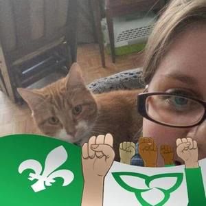 Meet your Posher, Lal